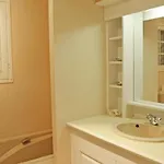 Beautiful Home In Ascain With Private Swimming Pool, Can Be Inside Or Outside * Ascain