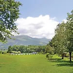 Gorgeous In Nyaraló *