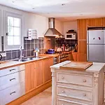 Beautiful Home In Ascain With Private Swimming Pool, Can Be Inside Or Outside Dom wakacyjny Ascain