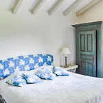 Beautiful Home In Ascain With Private Swimming Pool, Can Be Inside Or Outside Ascain