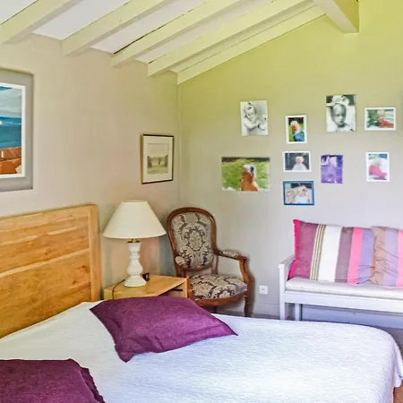 Gorgeous In Tatil Evi